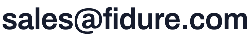 Email address (shown as an image to deter spam — please type it into your mail client)